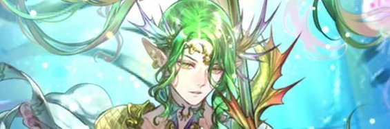 フォルネウス（深海からの旅立ち）の評価とスキル