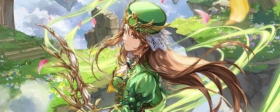 クローディア（生まれは変えられない）の評価とスキル