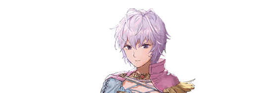 ロマサガrs Aカタリナ さすらいの剣士 の性能と評価 ロマサガrs攻略wiki Gamerch