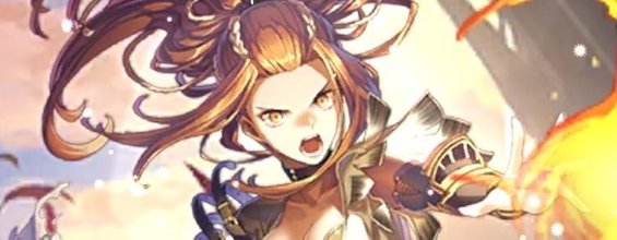 アルドラ（捨て石でも構わない）の評価とスキル