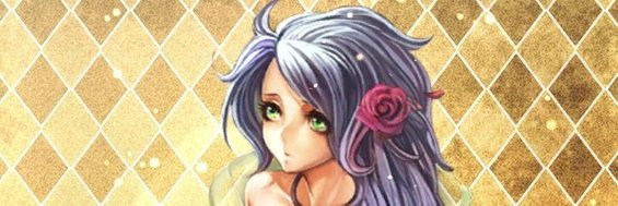 ミューズ（祈り続ける日々）の評価とスキル