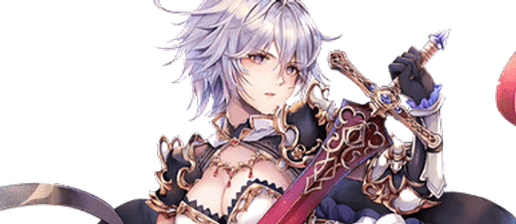 カタリナ（目覚めよ！）の評価とスキル