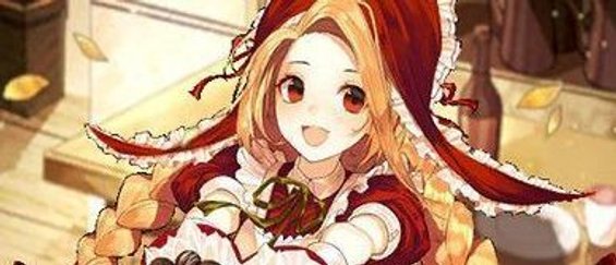 コーデリア（大好きなの）の評価とスキル