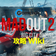 MadOut2Wiki