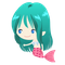 人魚