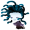 メデューサ