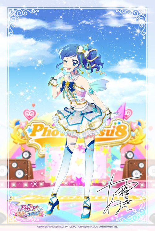 イラスト・アイコンまとめ - フォトカツ攻略wiki | Gamerch