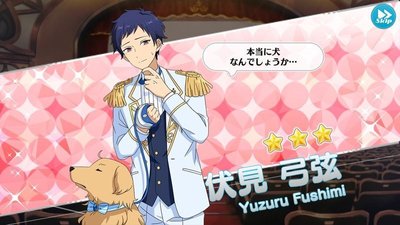 not so hourly yuzuru on X: 