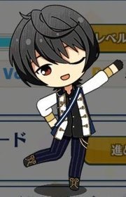 朔間凛月 白スーツ 3周年 感謝祭 朔間凛月 白スーツ 3周年 感謝祭 - メルカリ