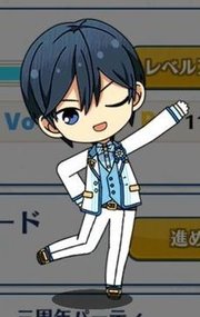 氷鷹北斗 3周年 セット 氷鷹北斗 3周年 セット 氷鷹北斗 3周年 セット