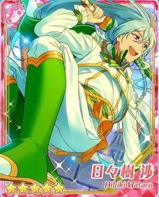 あんさんぶるスターズ！！【公式】 on X: 