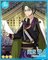 ［助言の侍］蓮巳 敬人