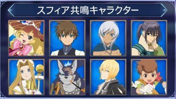 総力戦 水風編 ザレイズ攻略wiki Gamerch