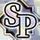 SP美闘士