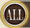 "All"