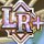 LR＋美闘士