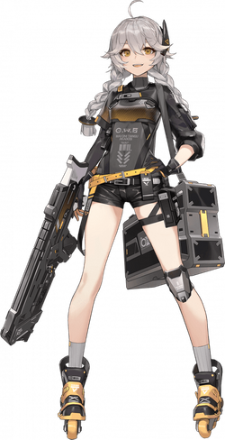 追炎-前鬼坊天狗