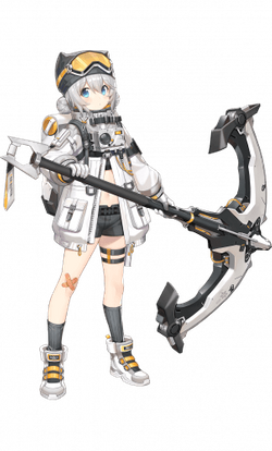 雪浪-レヴィアタン