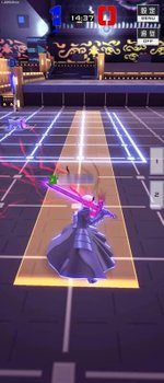 HA段差登りの練習方法とコツ