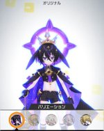コンパス コラプス コンパス】コラプスのおすすめデッキ・立ち回りまとめ | Appliv