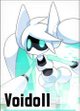 Voidoll