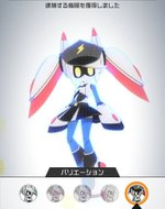 コンパス Voidoll ボイドール まとめ売り コンパス】Voidoll（ボイドール）のおすすめデッキと立ち回り