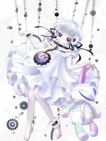 コンパス】コクリコのおすすめデッキ・立ち回りまとめ | Appliv