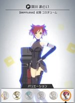 🎇深川まとい解説🎆💸デッキいくらかかるの？💸 ｜はるにゃめこ