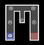 太鼓で祭りだドーン！