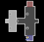 かけだせ！じっぱか城