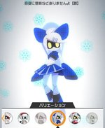 コンパス】Voidoll（ボイドール）のおすすめデッキと立ち回り