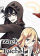 ザック＆レイチェル