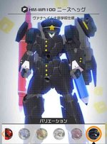コンパス】ニーズヘッグのおすすめデッキと立ち回り - コンパス