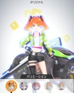コンパス】チーちゃんのおすすめデッキと立ち回り - コンパス