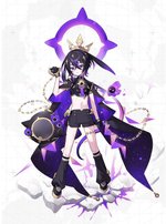 正直なところ…】圧倒的異次元火力のコラプスさん。彼の現在に