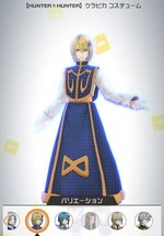 コンパス】鬼ヶ式うらのおすすめデッキと立ち回り - コンパス
