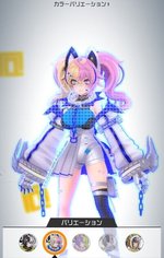 コンパス クーシー コンパス】クー・シーのおすすめデッキ・立ち回りまとめ