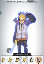 男の子なら誰しもがどらごんに憧れるものだよ