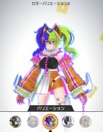 コンパス クーシー コンパス攻略】クー・シーの立ち回りかたとおすすめ理想デッキ