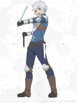 Amazon.co.jp: SILVA コンパス ボーイスカウト シルバコンパス