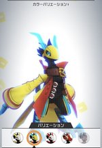 コンパス】某＜なにがし＞のおすすめデッキと立ち回り