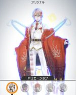 コンパス】鬼ヶ式うらのおすすめデッキと立ち回り - コンパス