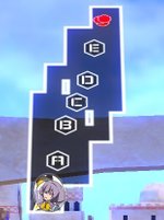 ちゅら島リゾート