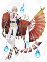コンパス】鬼ヶ式うらのおすすめデッキと立ち回り - コンパス