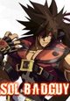 ソル＝バッドガイ