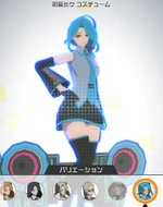 コンパス】ヴィオレッタのおすすめデッキと立ち回り - コンパス