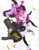 コンパス】メグメグのおすすめデッキと立ち回り - コンパス攻略