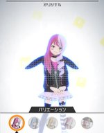 コンパス】メグメグのおすすめデッキと立ち回り - コンパス攻略