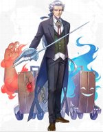 遊戯王OCG トレーディングカード まとめ売り 1000枚以上