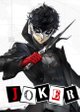 ジョーカー